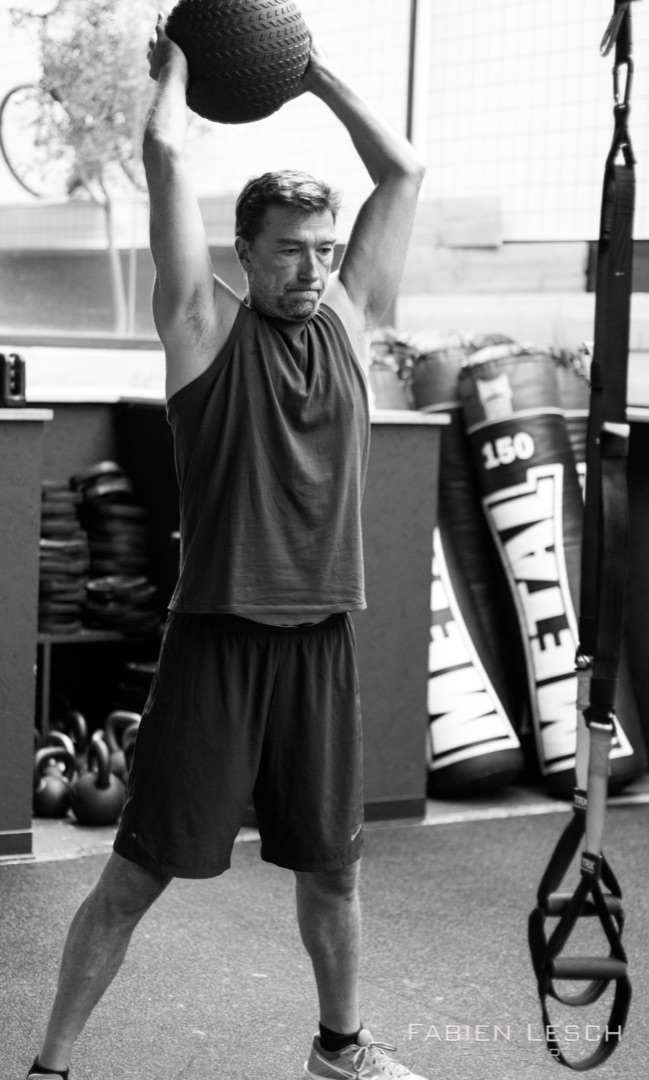 L'Arène HBX (10 sur 68)